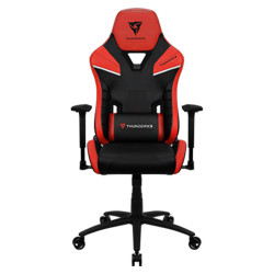 ThunderX3 TC5 Gaming Chair - Ember Red